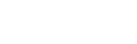 化隆广告片拍摄公司