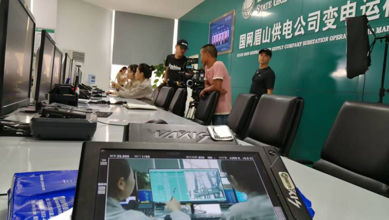 深耕本土，赋能品牌——化隆TVC与广告片拍摄制作的价值密码