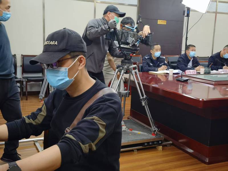 化隆TVC拍摄公司怎么筛选？记住这3个核心标准！