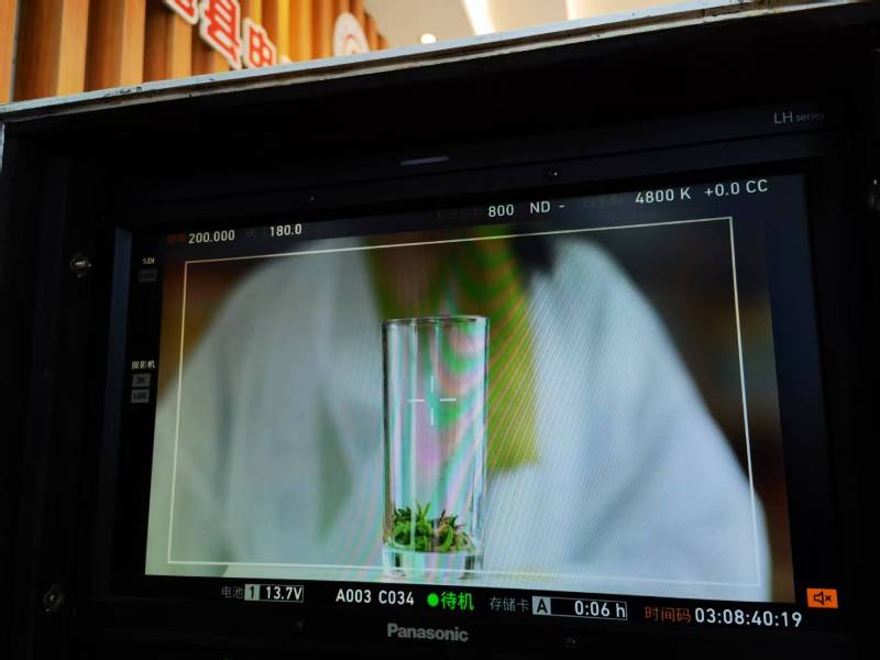 化隆TVC拍摄：如何拍出有转化力的TVC？专业团队给出答案！