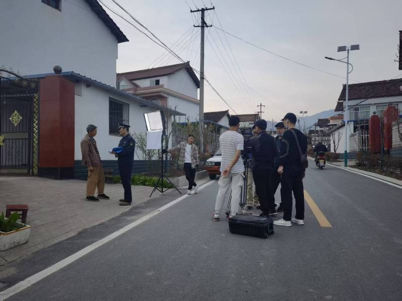 化隆TVC制作：多版本适配全渠道投放，让广告发挥最大价值！