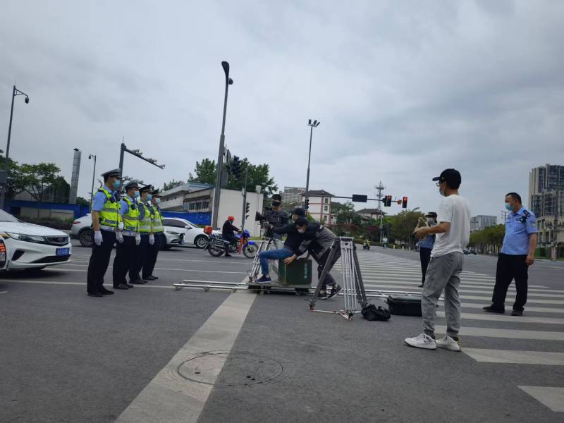 化隆TVC拍摄公司：医疗科技企业信赖之选，专业内容可视化呈现！